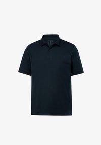 Ikke valgt, navy blue
