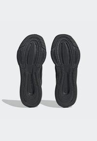 adidas Performance ULTRABOUNCE - Scarpe da corsa su strada - core black/carbon