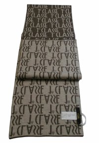 Alviero Martini Sciarpa - marrone