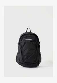 Επιλέχθηκε, black