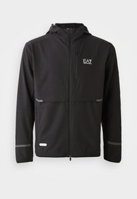 Δεν επιλέχθηκε, black