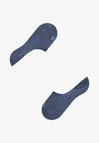 Sélectionné, navy mel