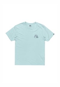 EVO ORIGINAL  - T-Shirt print - bgw