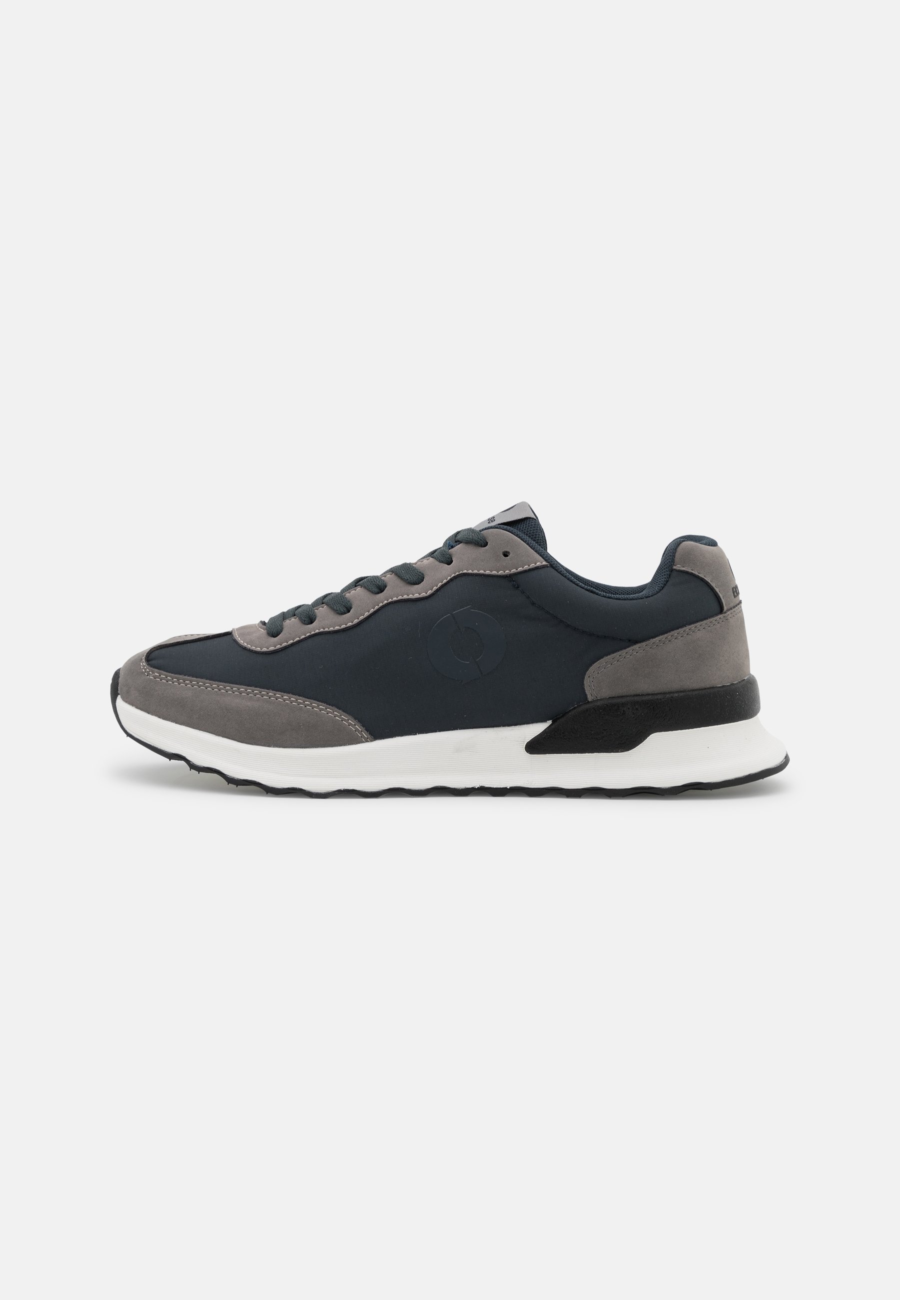 Ecoalf Bambas Outlet Online, UP TO 50% OFF | agrichembio.com