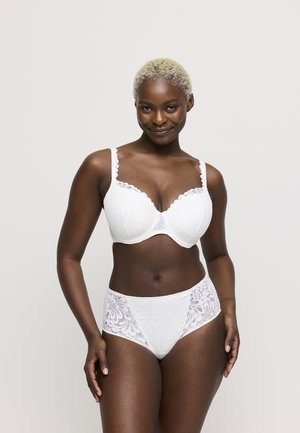 Briefs - natural