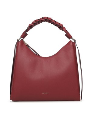 Sac à main - rosso scuro