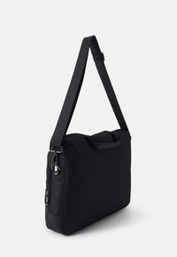 Pier One UNISEX - Computertasker - black