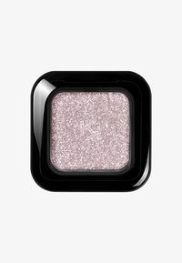 KIKO Milano - GLITTER SHOWER EYESHADOW - Lidschatten - snow queen Thumbnail-Bild 1