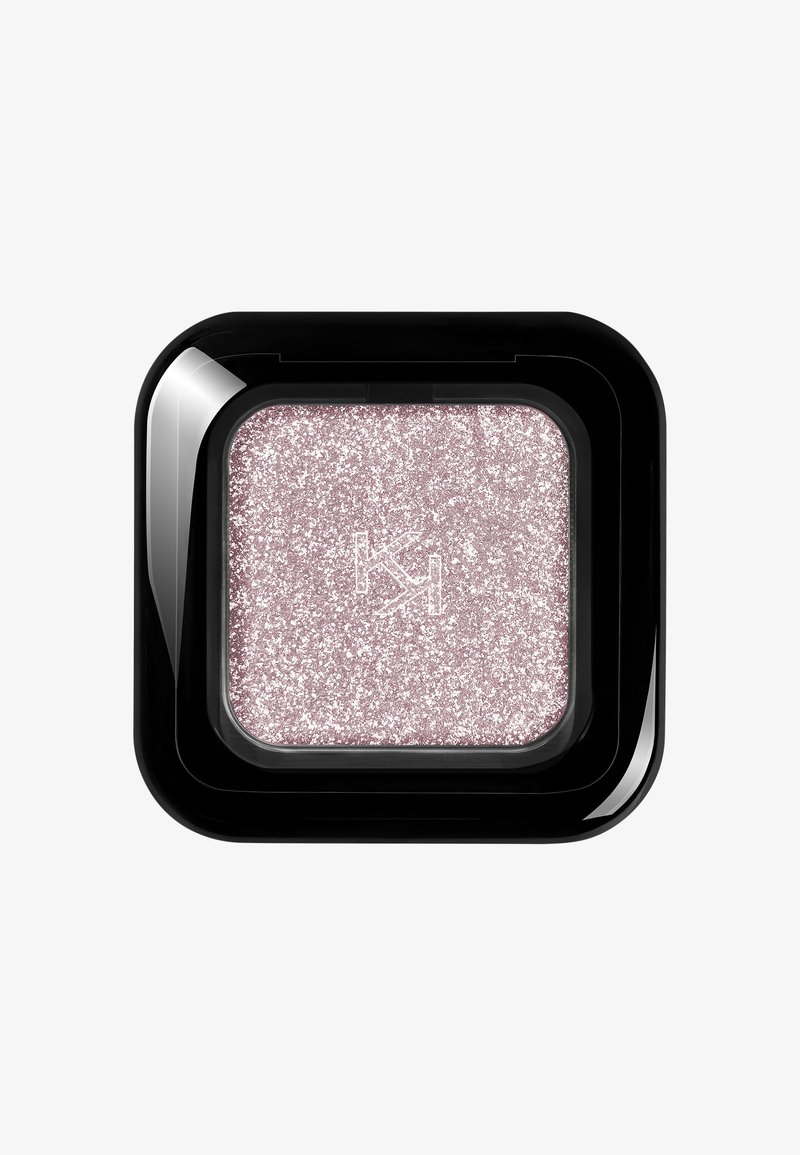 KIKO Milano - GLITTER SHOWER EYESHADOW - Lidschatten - snow queen, Vergrößern