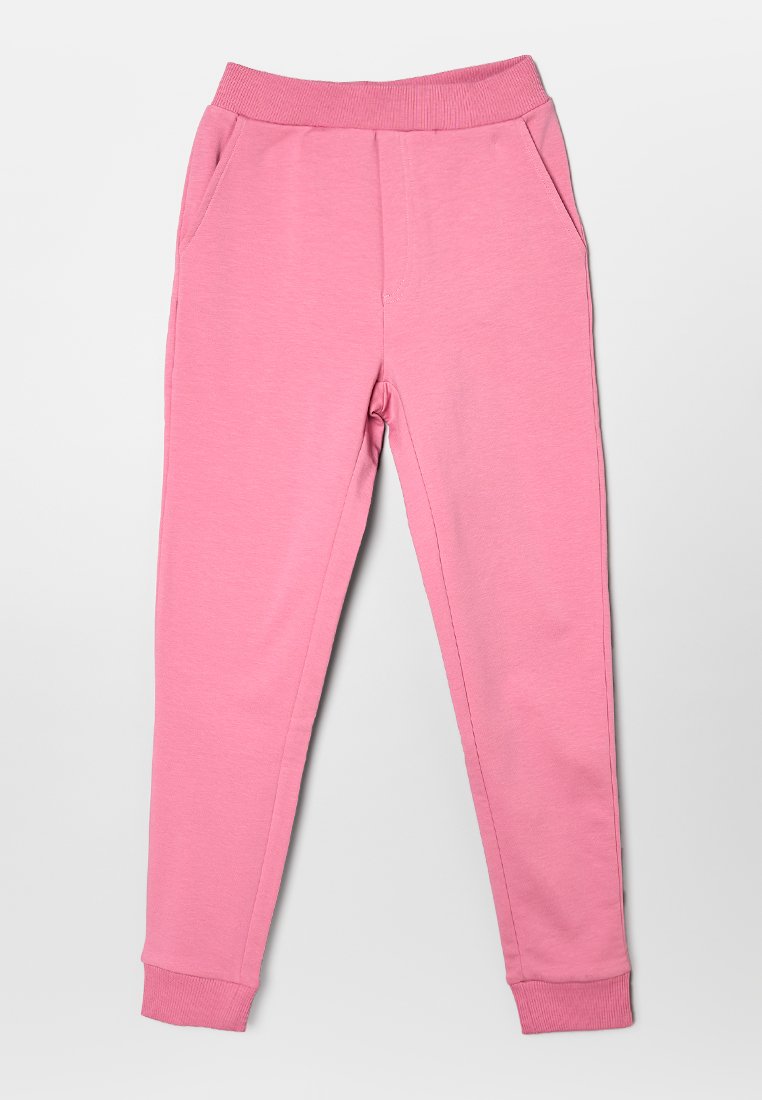 Monnalisa Trainingsbroek roze Monnalisa Trainingsbroek roze