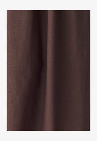 Ausgewählt, chocolate