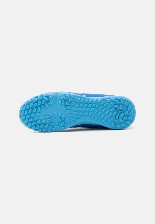 PUMA Future 9 Play — photo 5