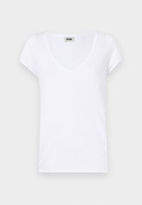 AVIVI - T-shirt basic