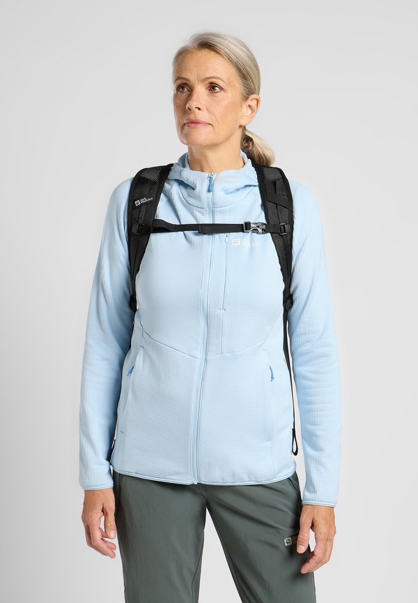 WANDERMOOD PACK 20 - Rucksack3