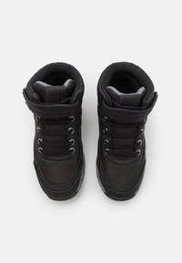 Kappa - Obuwie hikingowe