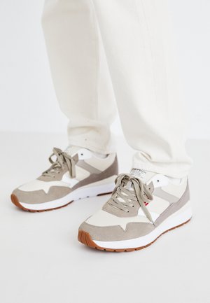 OATS REFRESH - Sneaker low - off-white