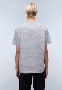 Thumbnail Image 2