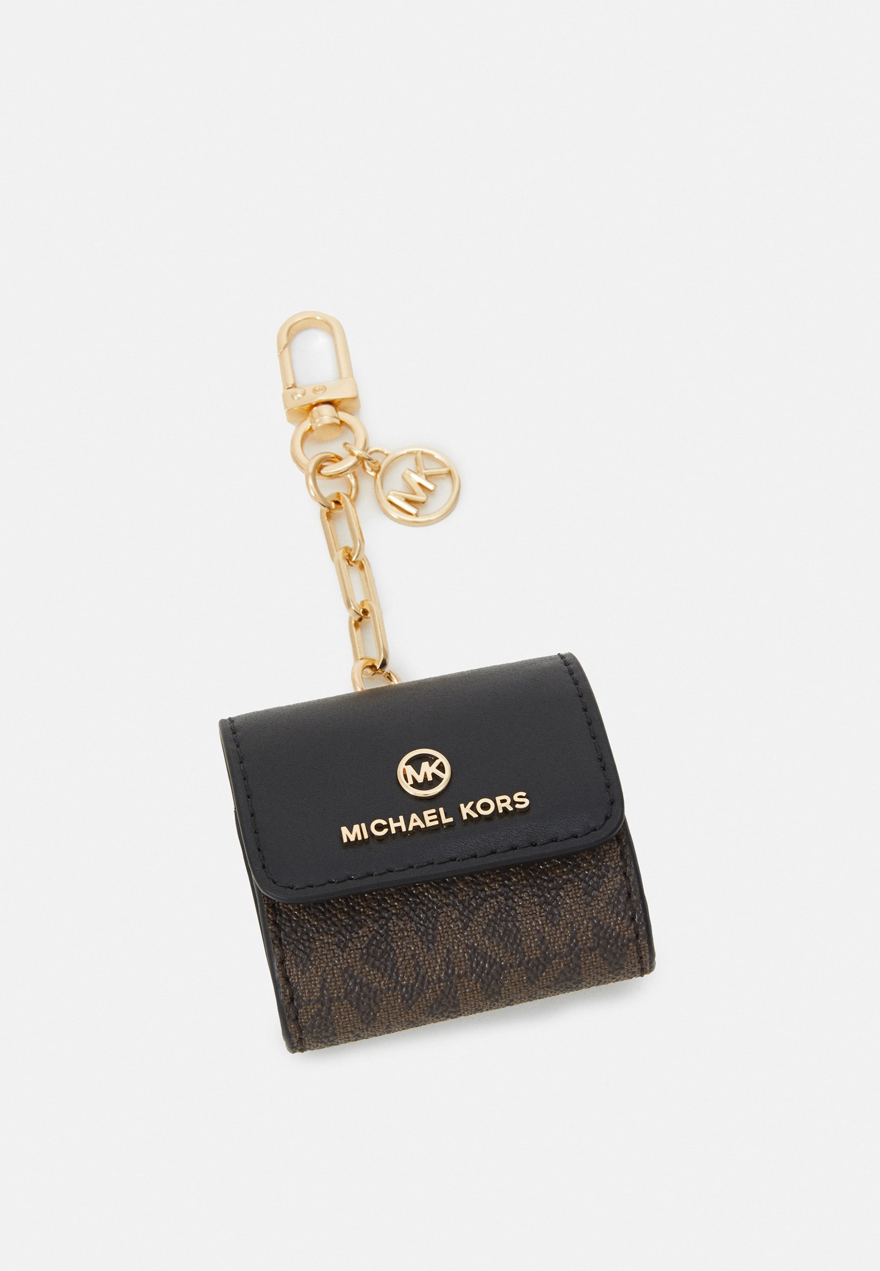 michael kors accessoires