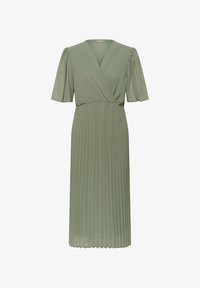 Neselectat, seagrass
