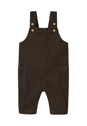 Kombinezoni - delicioso