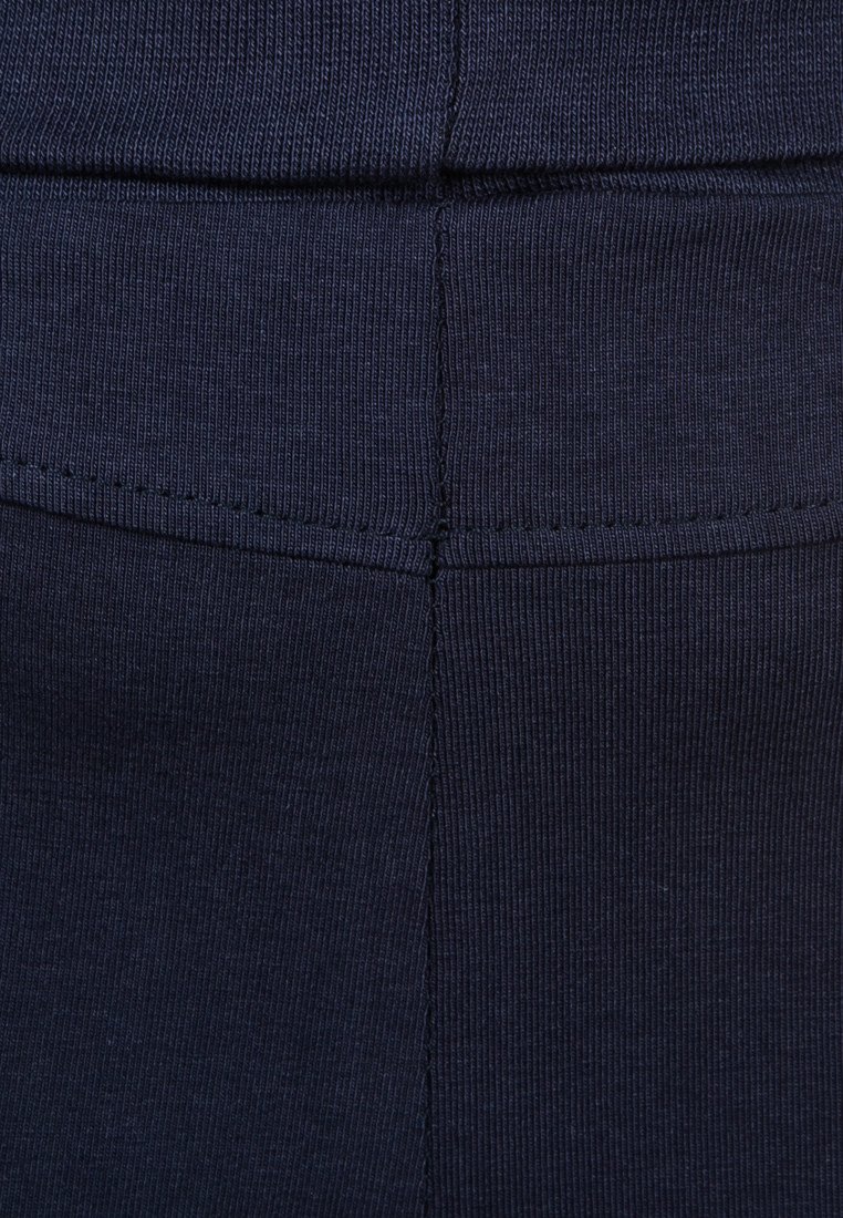 Bambini HUMPLE - Pantaloni sportivi Bambini HUMPLE - Pantaloni sportivi