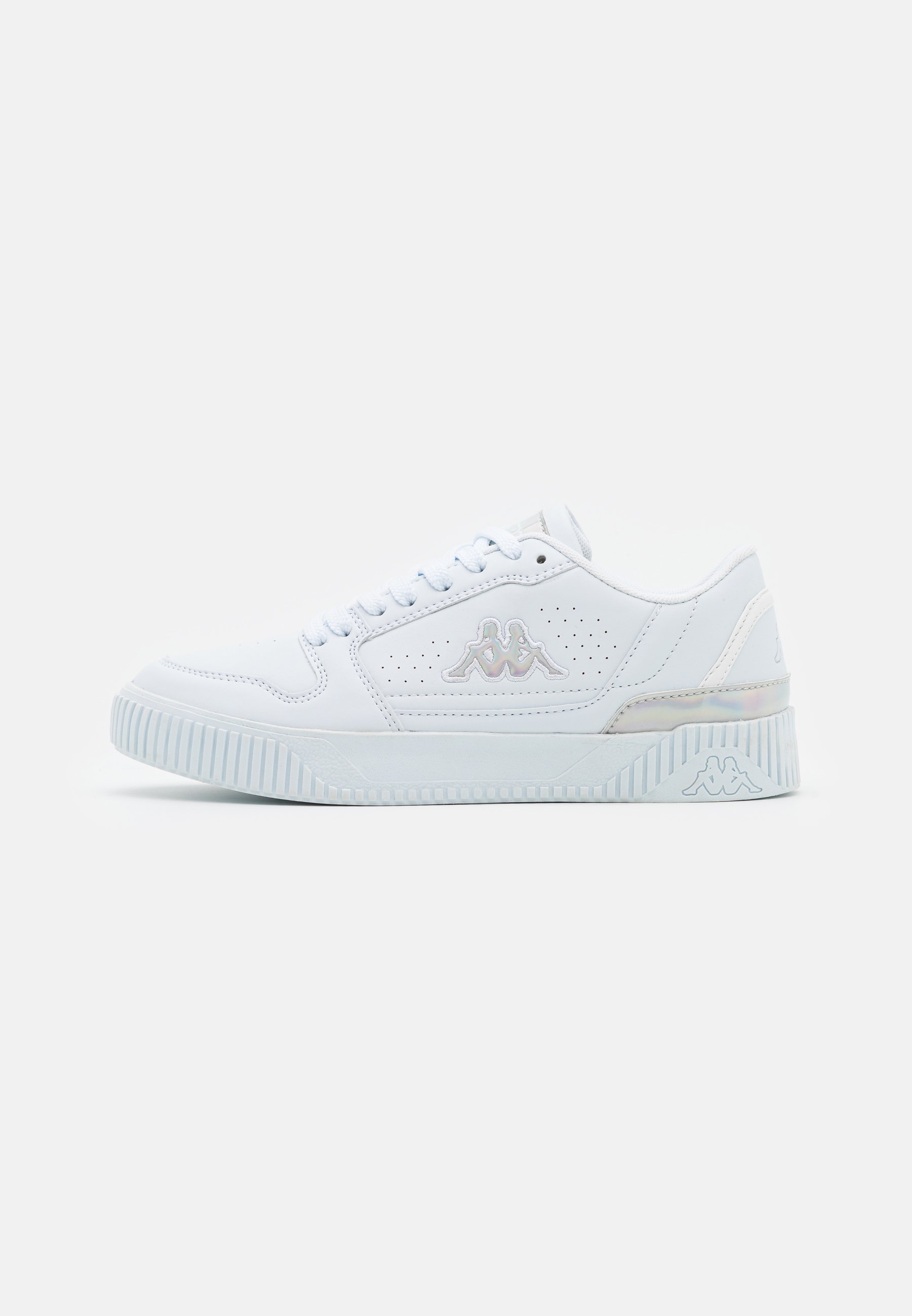 Zapatillas deportivas de mujer | Colección en Zalando
