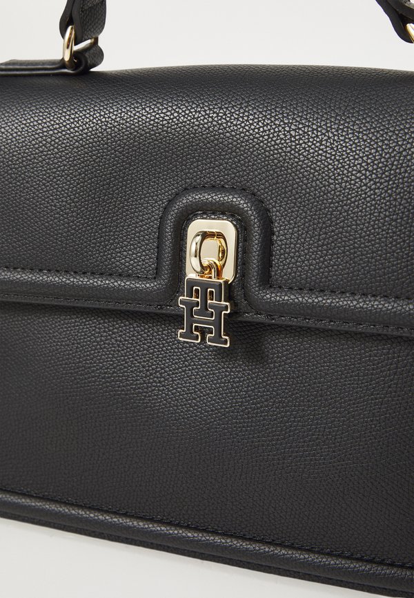 ETERNITY MINI SATCHEL - Handbag2