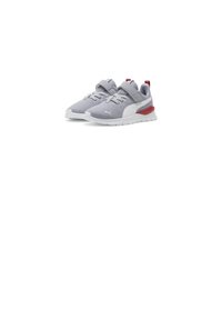 Puma Väglöparskor - grey