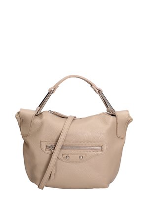 Roberta Rossi Borsa a mano - taupe