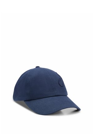 HUGO ANGYE - Cappellino - blue