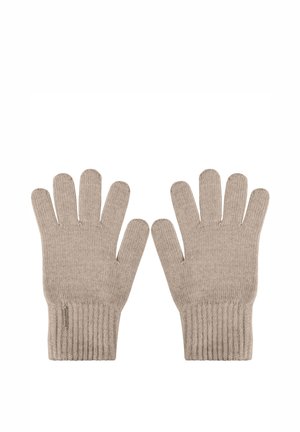 Vivisence Guanti - beige