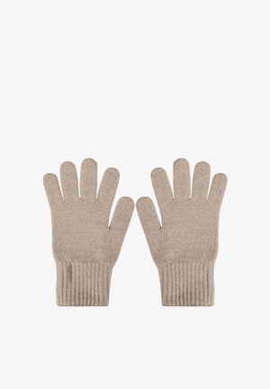 Vivisence Gloves - beige