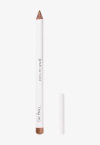 Ere Perez JOJOBA EYE PENCIL - Eyeliner - gold