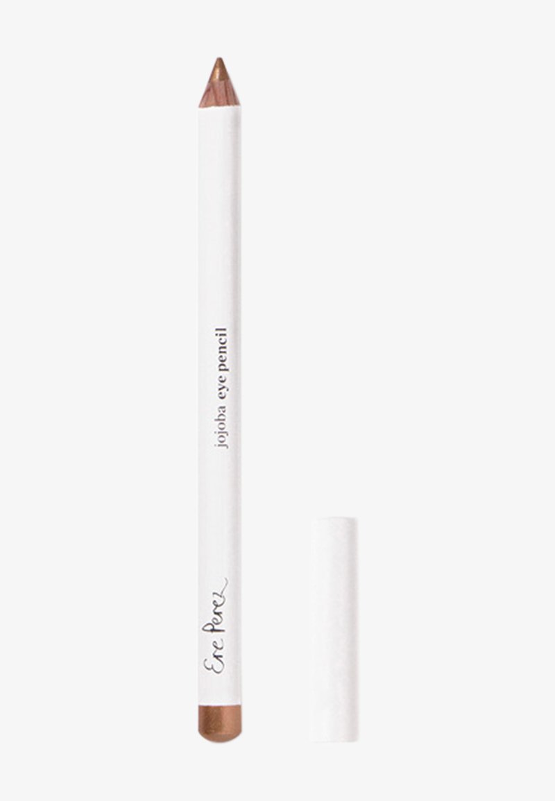 Ere Perez JOJOBA EYE PENCIL - Eyeliner - gold