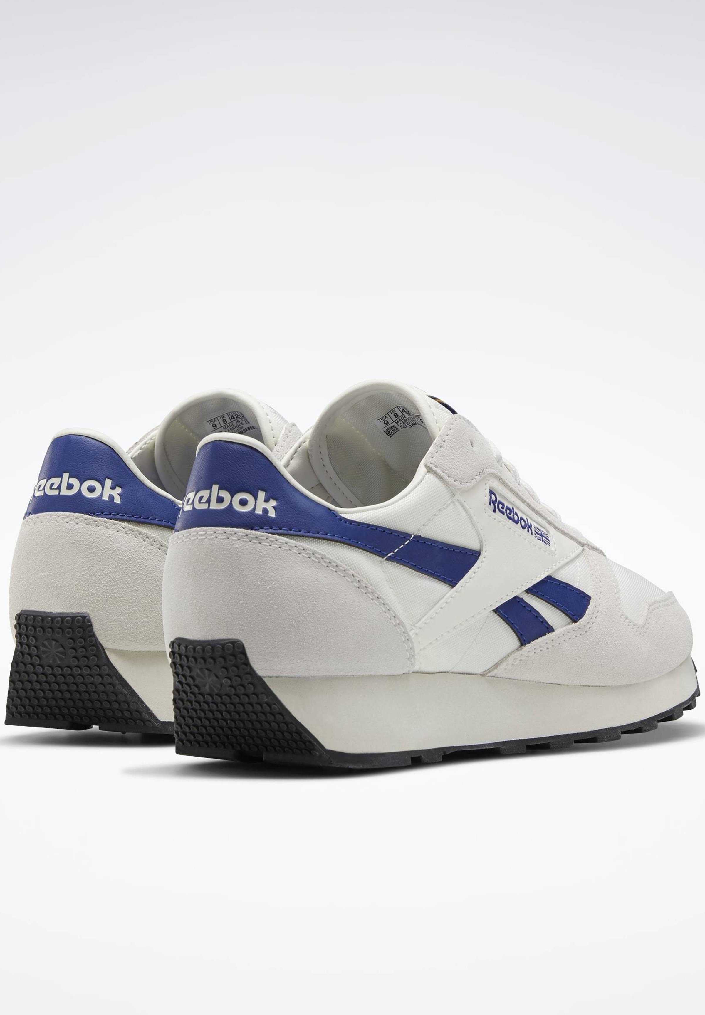 reebok r