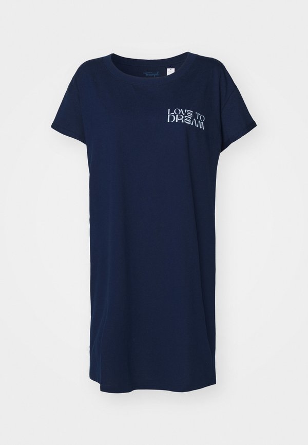 NIGHTDRESSES - Nightie2