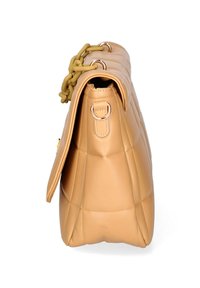 Diana&Co Borsa a tracolla - light brown