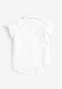 Next Koszulka polo
