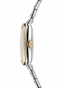 Ted Baker KIRSTY - Cronografo - two tone