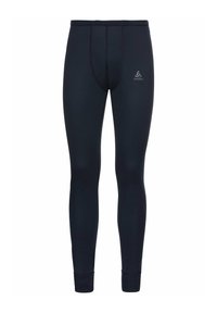 Unselected, dark sapphire