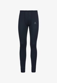 Niet geselecteerd, dark sapphire