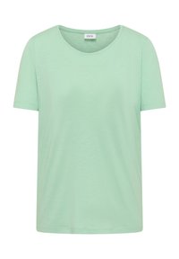 Non sélectionné, juicy lime