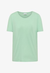 Non sélectionné, juicy lime