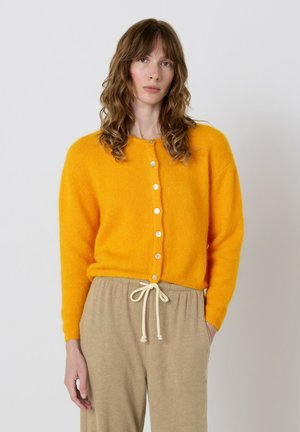 VITO - Kardigán - lumiere