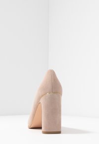 Pier One Hoge hakken - beige