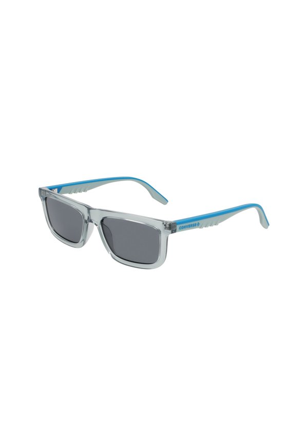 CONVERSE SUNGLASSES CV569S - Sonnenbrille - crystal mountain teal