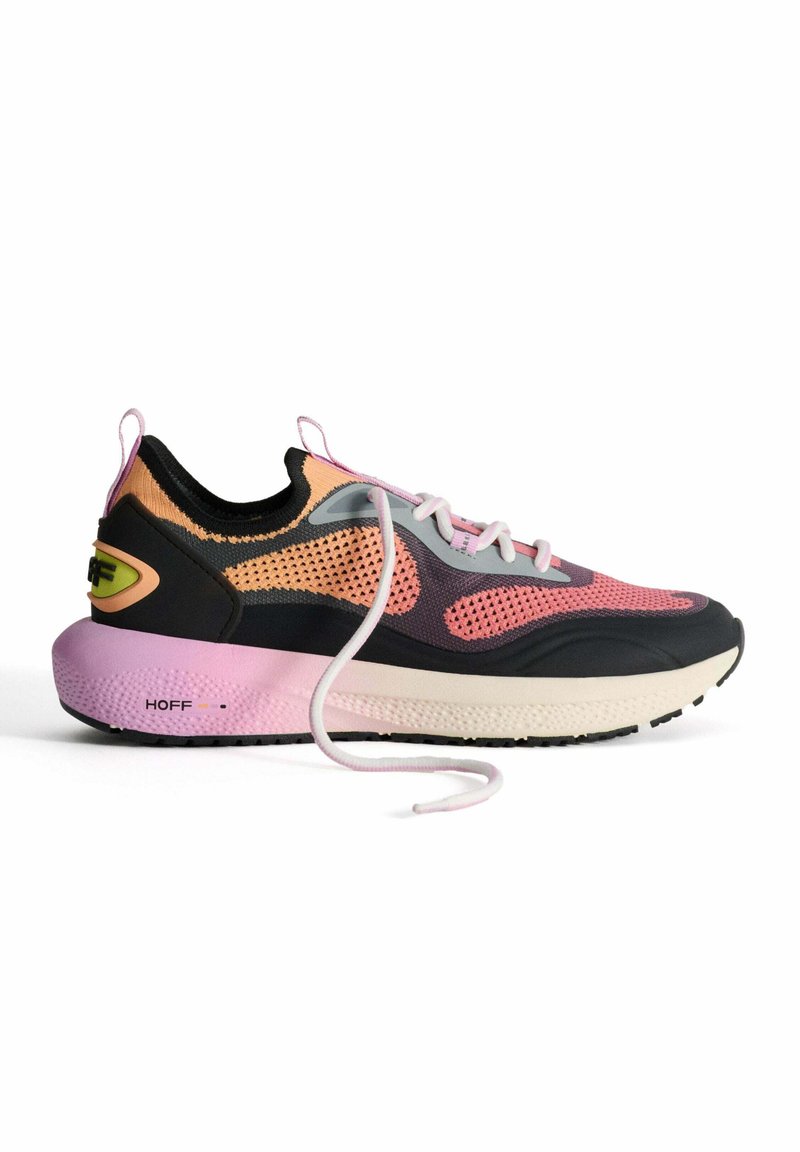 Zapatillas