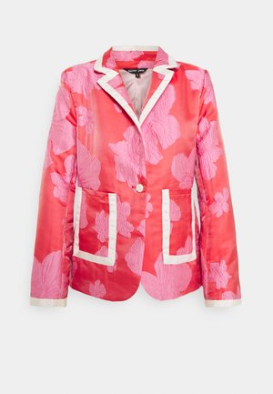 Blazer expresso Blazer expresso