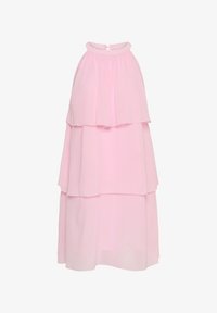 Unausgewählt, cherry blossom