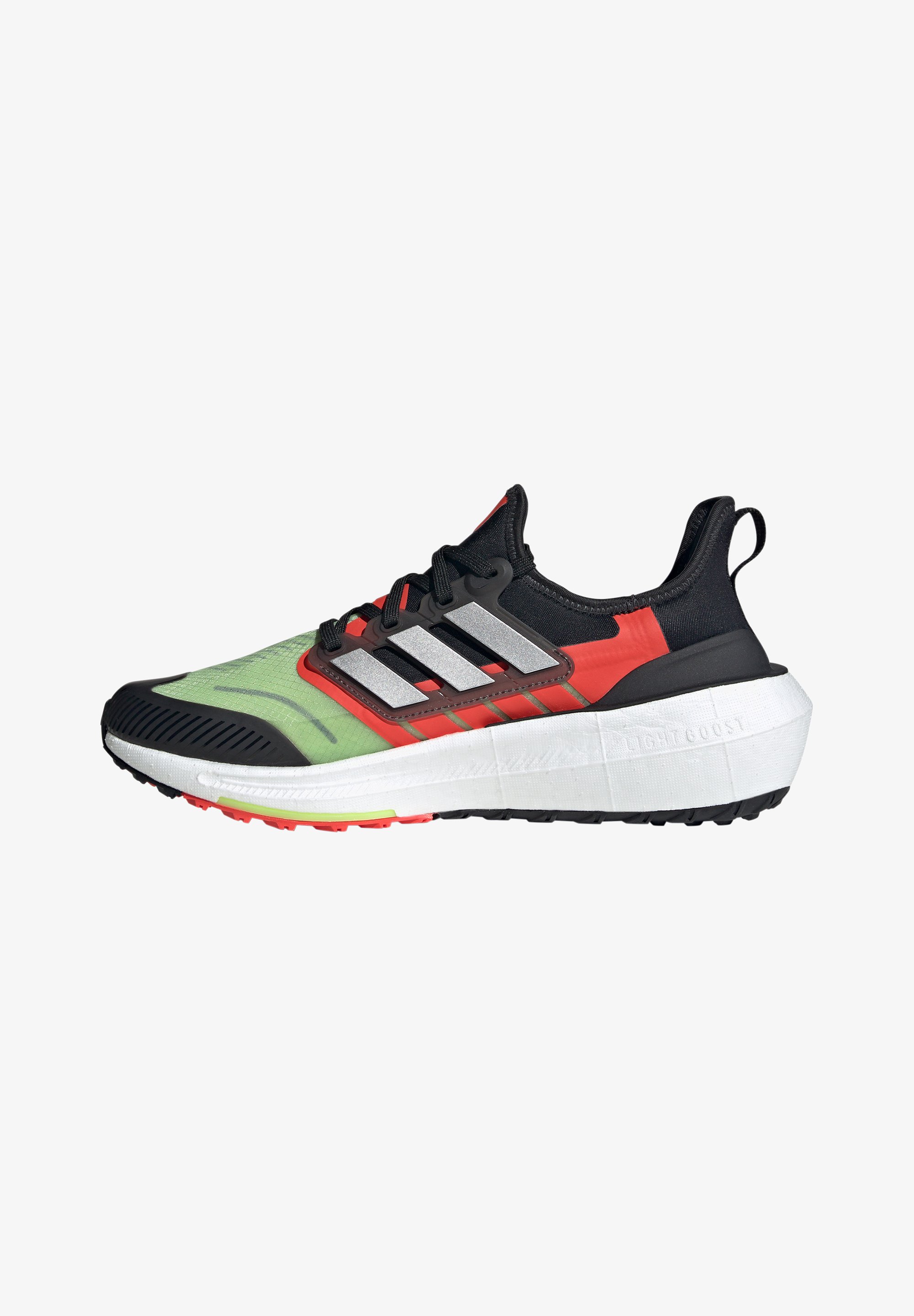 Adidas ultra boost go sport Clearance